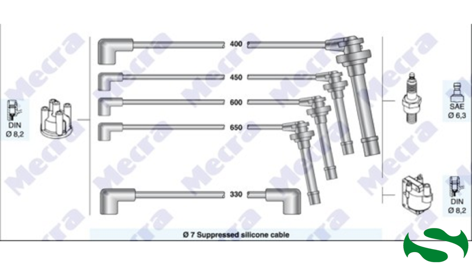 mecra cco86161.png